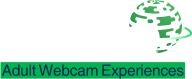 imLive.com imLive.com