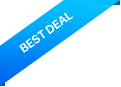 Best Deal