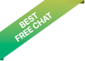Best Free Chat