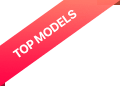 Best Models