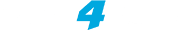 Flirt4Free.com Flirt4Free.com