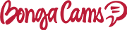BongaCams.com BongaCams.com