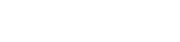XLoveCam.com XLoveCam.com