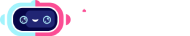 jerkmate.com
